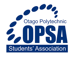 OPSA Logo